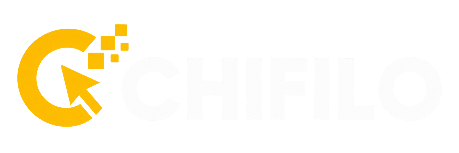 Chifilo · Crea. Posiciona. Conecta.
